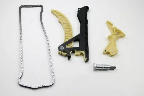 Комплект цепи привода распредвала BGA TC2020K