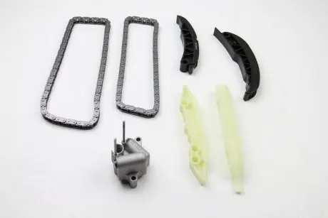 Комплект цепи привода распредвала BGA TC2045K