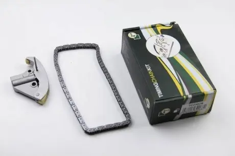 Цепь, привод маслонасоса BGA TC2302K