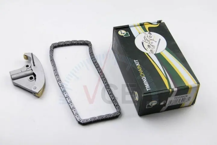 Цепь, привод маслонасоса BGA TC2302K (фото 1)