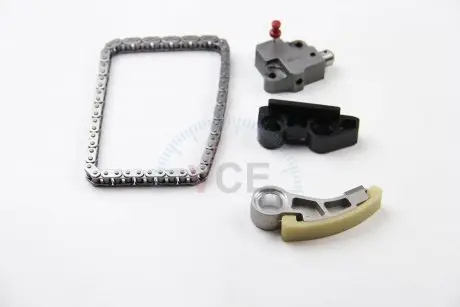 Цепь, привод маслонасоса BGA TC2531K