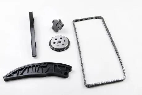 Комплект цепи привода распредвала BGA TC2720FK