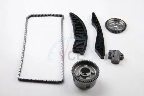 Комплект цепи привода распредвала BGA TC2720VFK