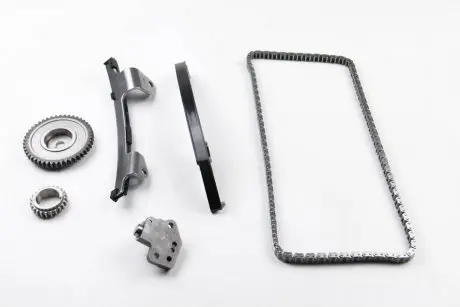 Комплект цепи привода распредвала BGA TC5400FK