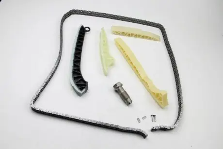 Комплект ланцюга приводу розподільного валу BGA TC5610K