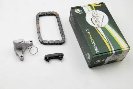 Комплект цепи привода распредвала BGA TC9700K