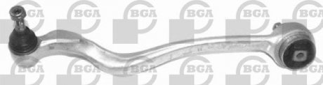 Рычаг перед верхний BMW 5(e39), z8(e52) 2.0-2.9 95-04 л. BGA TRC0904