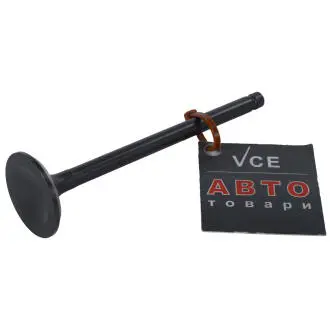 Выпускной клапан BGA V003438