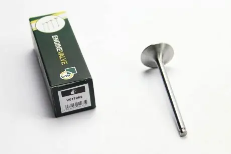 Впускной клапан BGA V017062