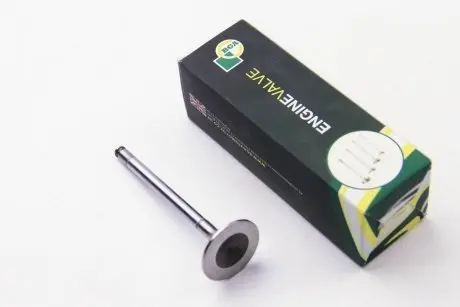 Впускной клапан BGA V026048