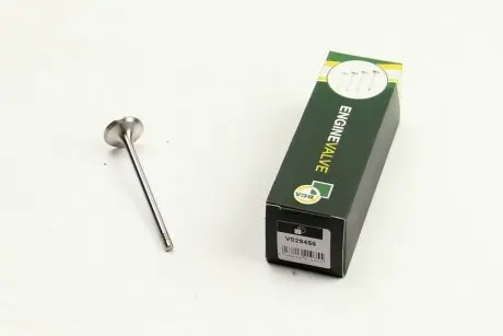 Выпускной клапан BGA V029456