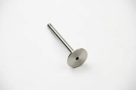 Выпускной клапан BGA V033416