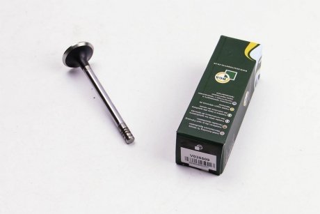 Випускний клапан BGA V035509