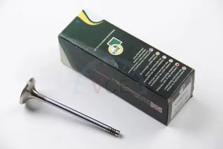 Выпускной клапан BGA V090100