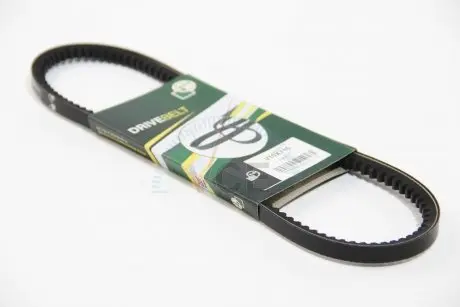 Клиновой ремень BGA V10X710