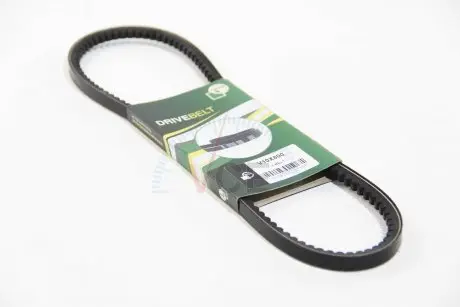 Клиновой ремень BGA V10X800