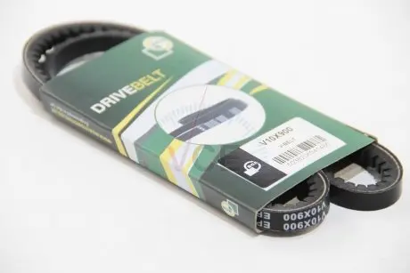 Клиновой ремень BGA V10X900