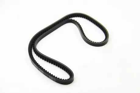 Клиновой ремень BGA V10X925