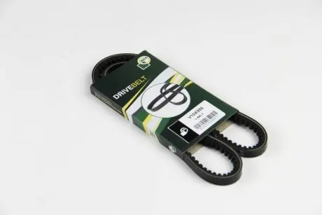 Клиновой ремень BGA V10X950