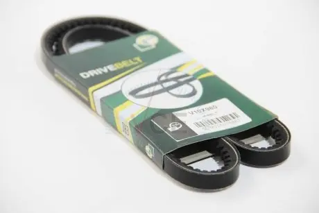 Клиновой ремень BGA V10X960