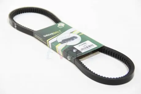 Клиновой ремень BGA V13X850