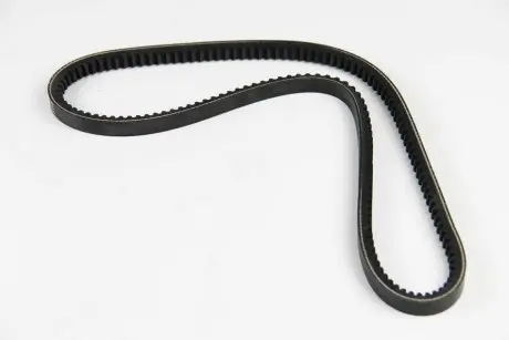 Клиновий ремінь BGA V13X950