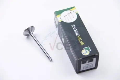 Впускной клапан BGA V163720