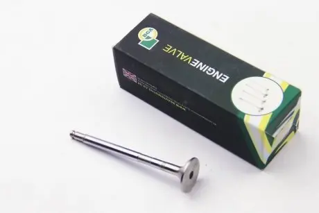 Выпускной клапан BGA V164271