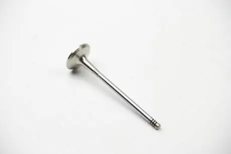 Выпускной клапан BGA V165031