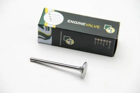 Впускной клапан BGA V165640