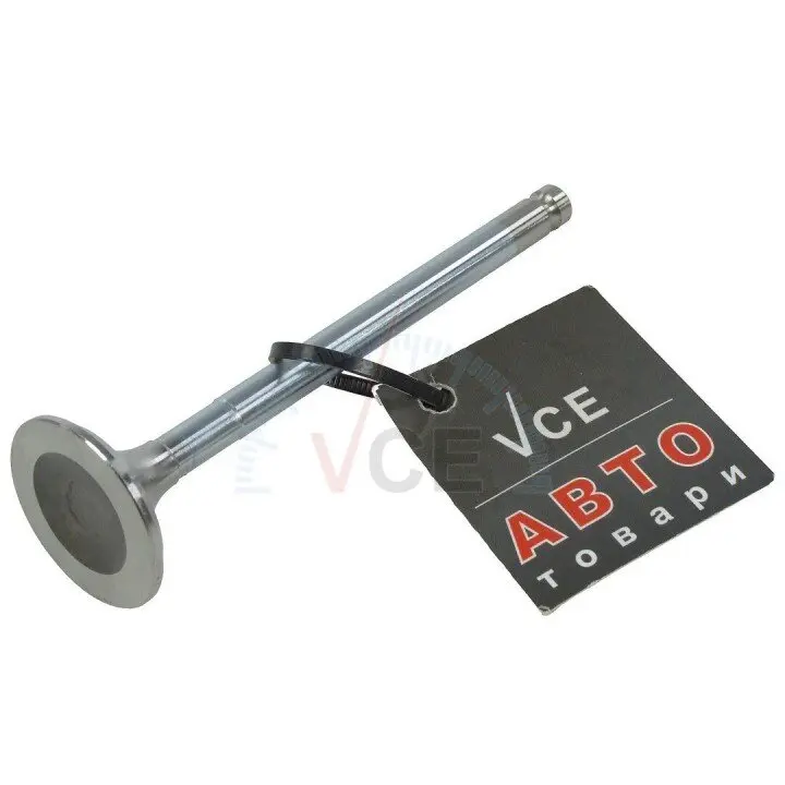 Впускний клапан BGA V171036 (фото 1)