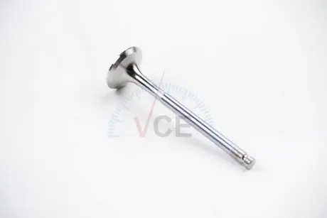 Выпускной клапан BGA V171043