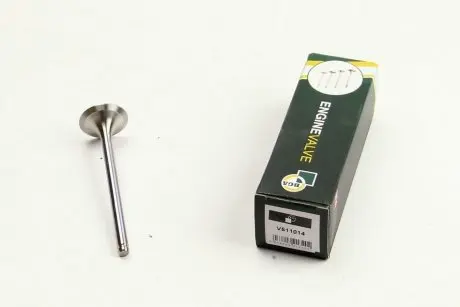 Выпускной клапан BGA V511014