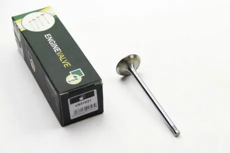 Впускной клапан BGA V531021