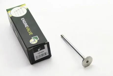 Выпускной клапан BGA V531022