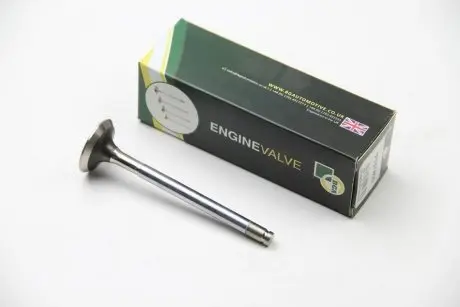 Выпускной клапан BGA V537450
