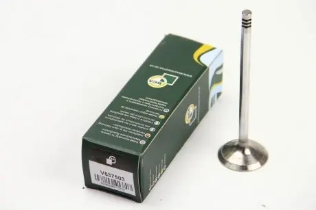 Впускной клапан BGA V537503