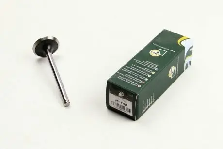 Впускной клапан BGA V537708
