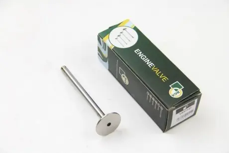 Выпускной клапан BGA V537747