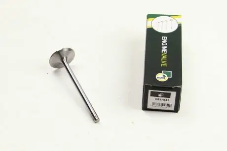 Впускной клапан BGA V537841