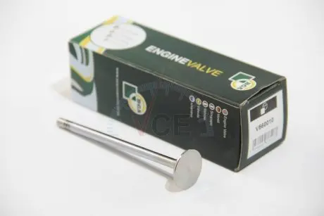 Выпускной клапан BGA V560010