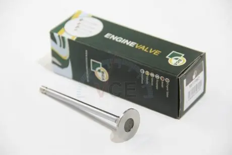 Выпускной клапан BGA V611982