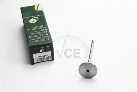 Клапан выпускной BGA V991595