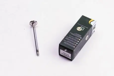 Выпускной клапан BGA V991798
