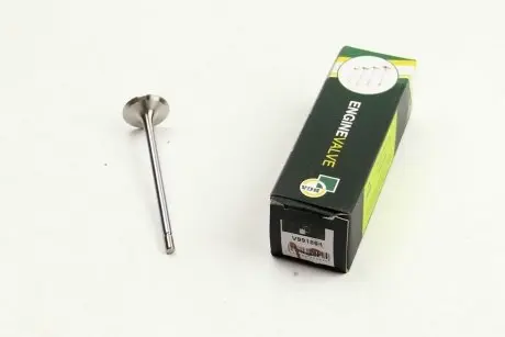 Выпускной клапан BGA V991864