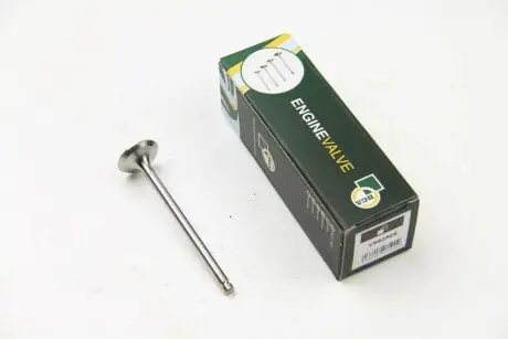 Выпускной клапан BGA V992805
