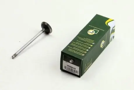 Впускной клапан BGA V996045