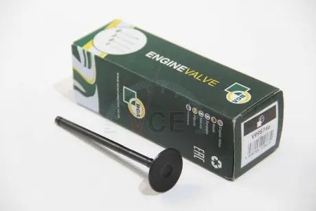 Выпускной клапан BGA V998746