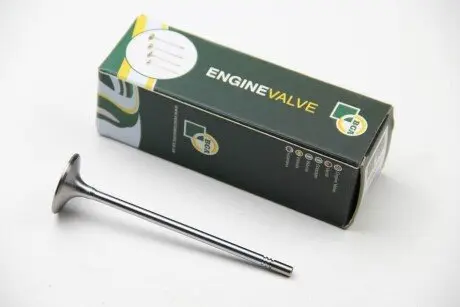 Впускной клапан BGA V998756