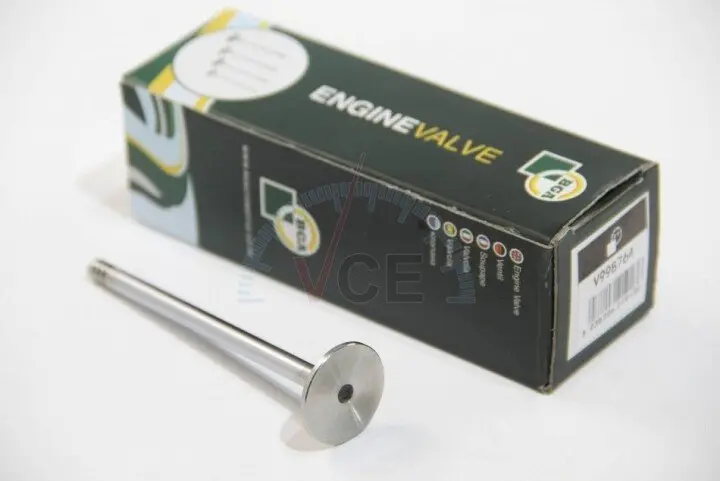 Впускной клапан BGA V998764 (фото 1)